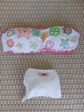 Bikini Tezuk Taglia S