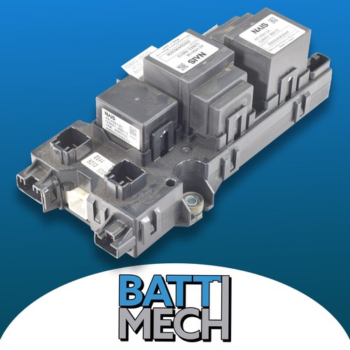 LEXUS RX400H 2005-2009 BATTERY RELAY G3843-48010 G3820-48010