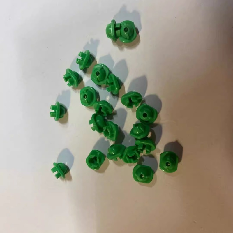 Afbeelding 3 van 4
