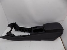 Mitteltunnelkonsole Armlehne Mercedes GLA W156 2019 