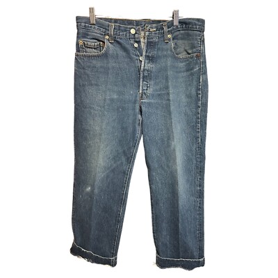 リーバイス 501-0115 83年4月 s-l400.jpg