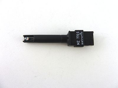 Mz770s датчик пламени