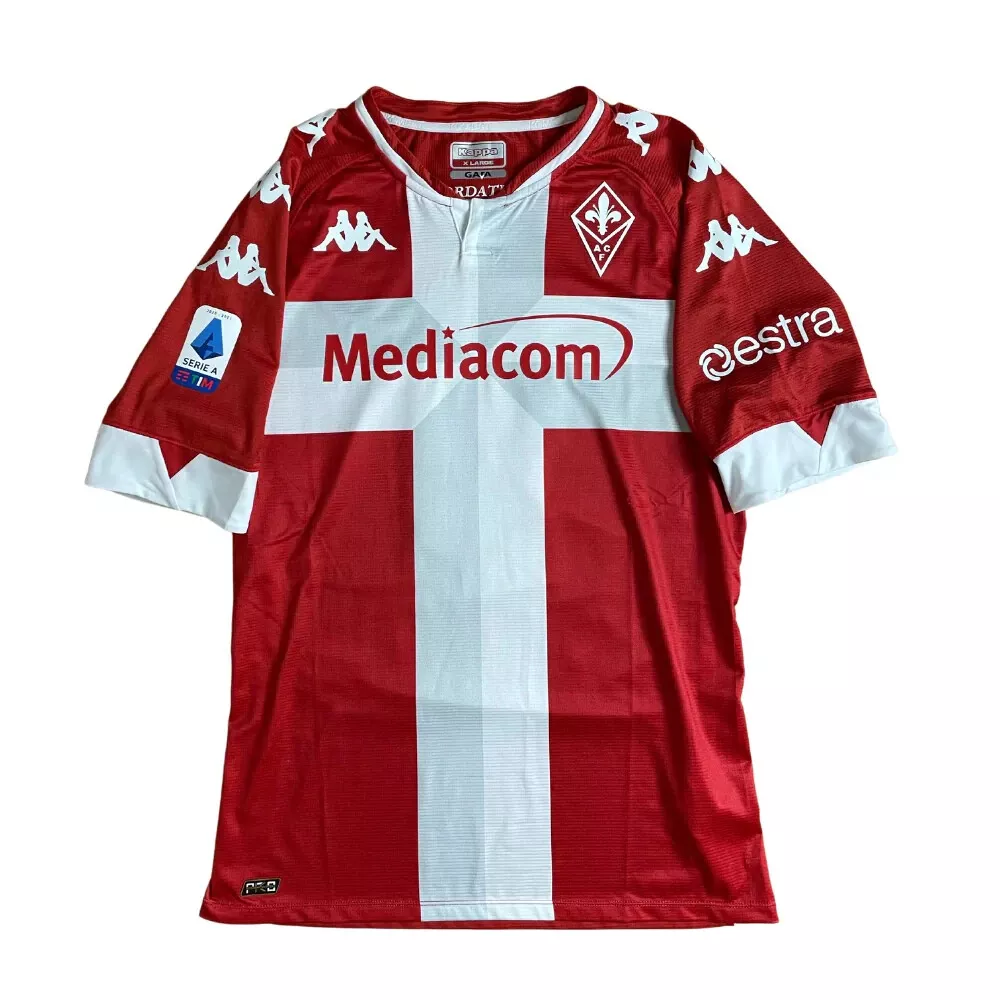 Foto 1 di 5