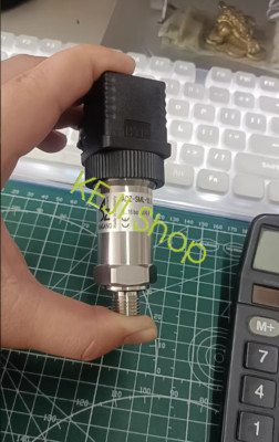1PCS NEW ADZ-SML-10.0 Pressure sensor Free Shipping Via Fedex or DHL