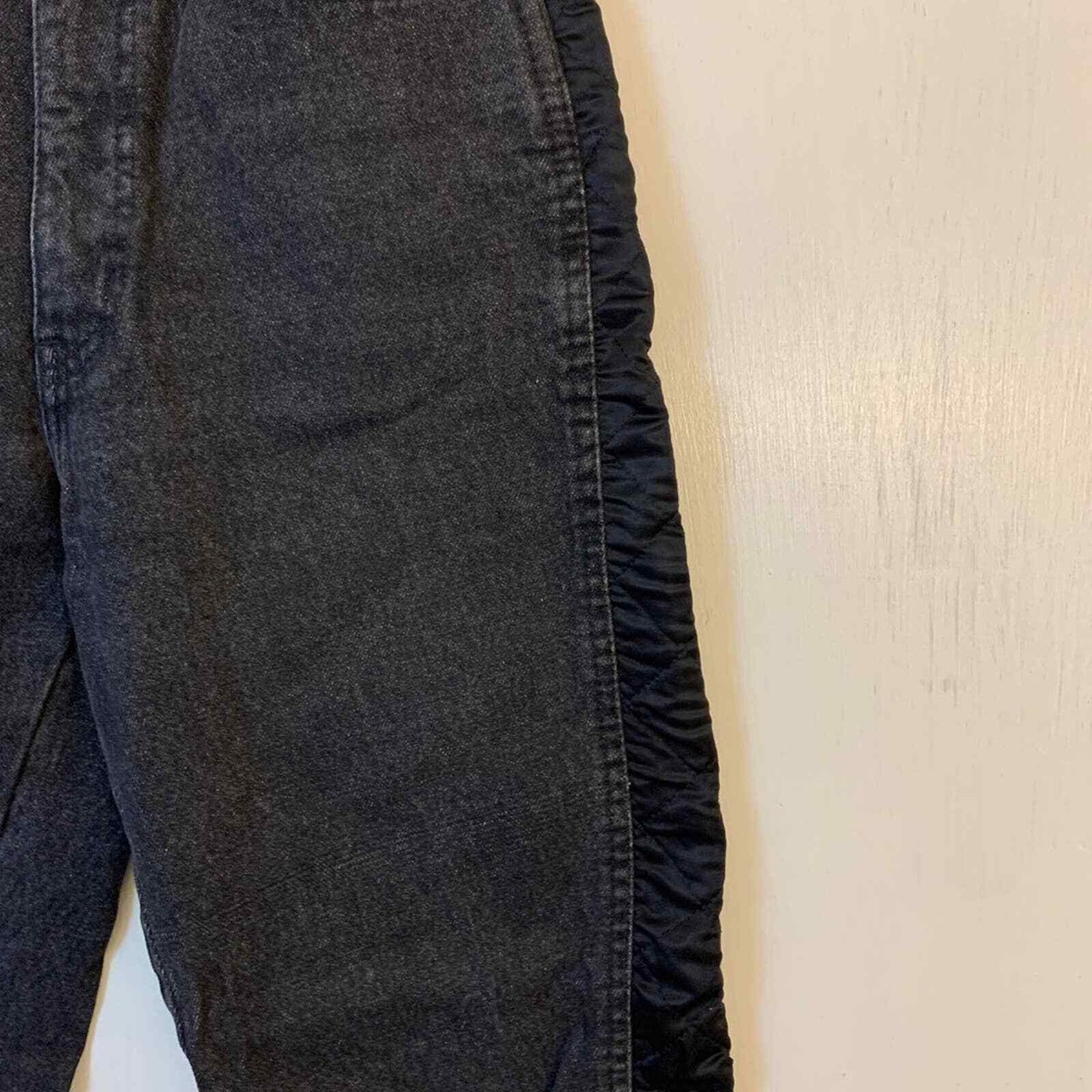 Vintage 90s Moschino Jeans | eBay