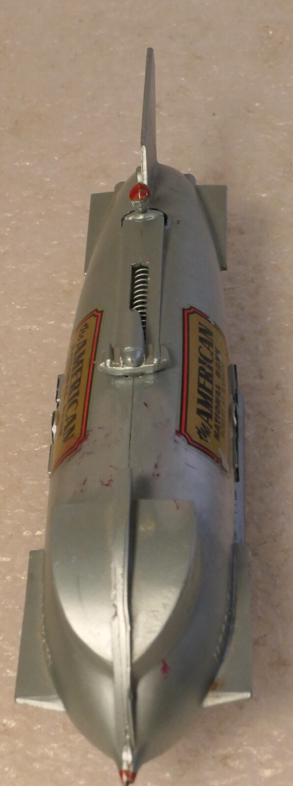Picture 2 of 8