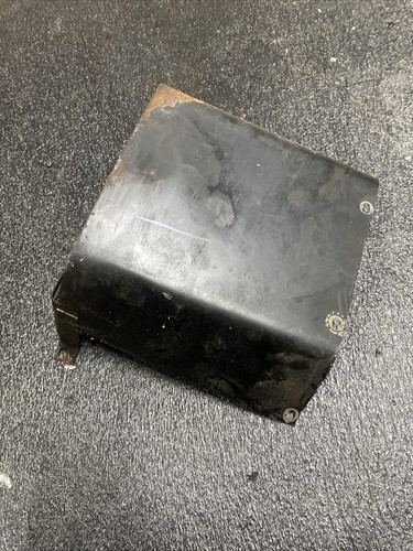 Cub Cadet Head Shroud Tin Cover Kohler 18 Mag 1641 1440 1864 1863 1861 1782
