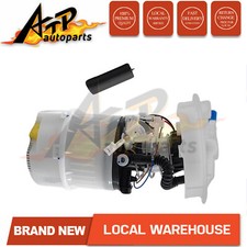 FOR FORD FOCUS II Convertible 2006-2010 Electric Fuel Pump Module Assembly