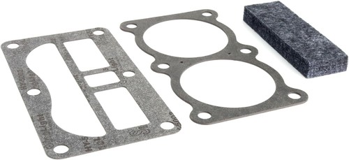 Reinforced Head and Cylinder Gasket Kit for Air Compressors - Efficient Seal - Picture 4 of 7