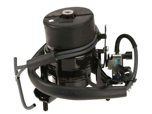 Front Engine Mount For 2004-2006 Toyota Camry 3.3L V6 2005 QP561WM Engine Mount