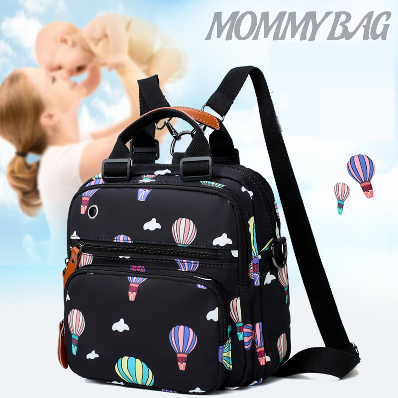 Venta de Mochila Nena | 110 articulos usados