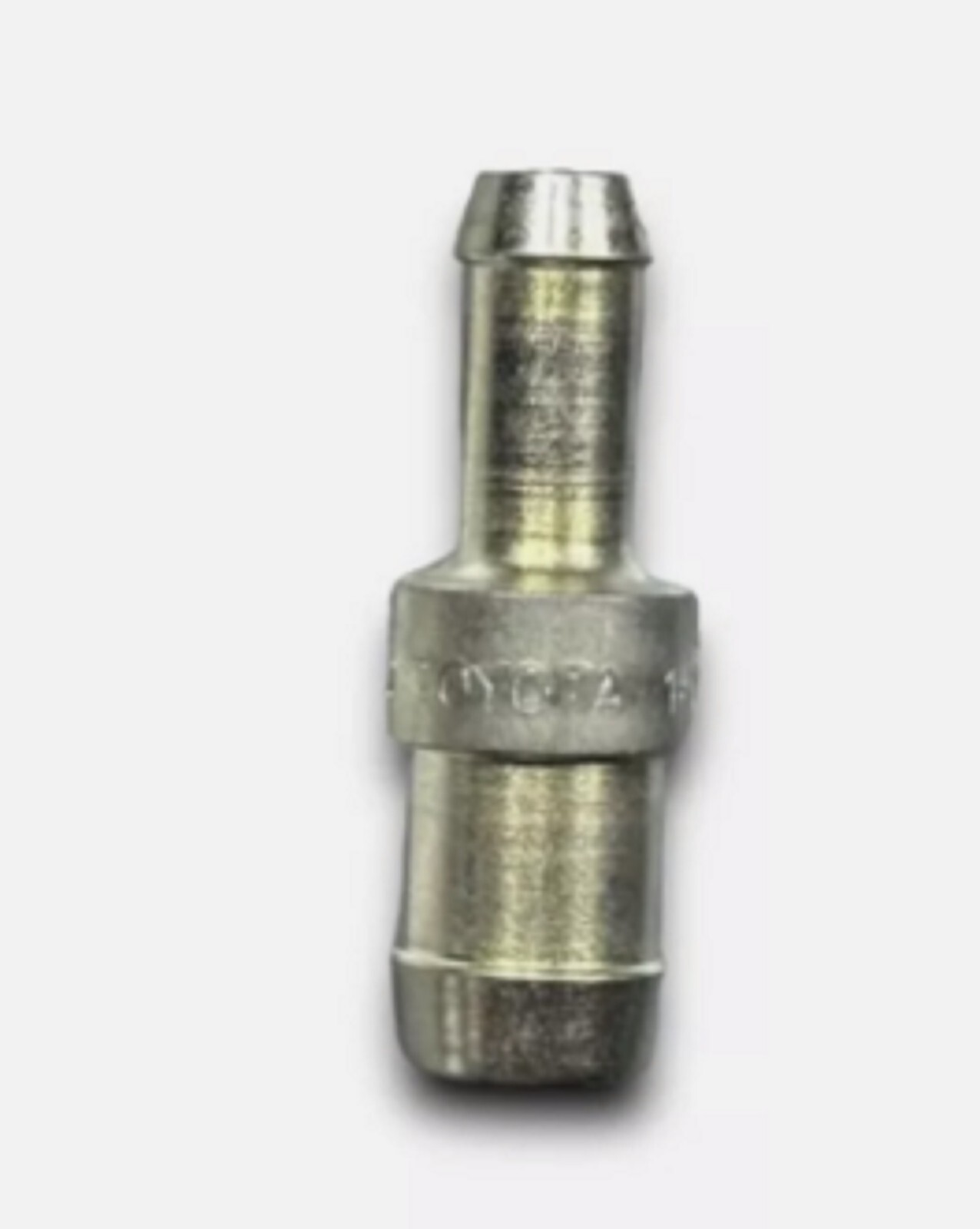 Toyota Land Cruiser 4.5L 93-97 Lexus LX450 96-97 Geniune PCV Valve 12204-35040