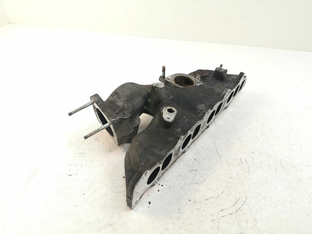 Picture 3 of 3