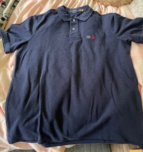 Picture 1 of 2