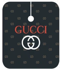 styling cape best Quality salon Hairdressing/ Barber shop