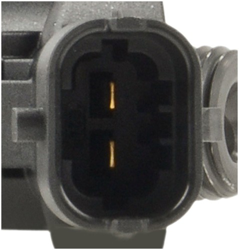 Reman Fuel Injector Bosch 0986435410 - Picture 3 of 6