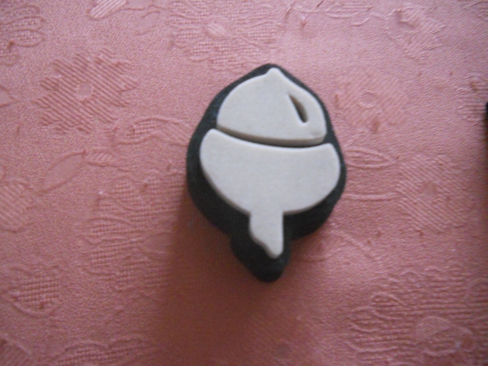 Picture 3 of 6