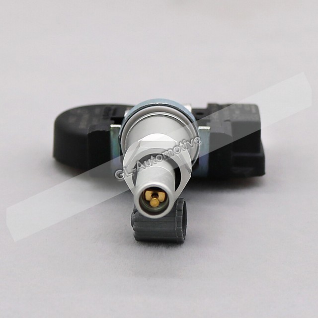 4X Tyre Pressure Sensors FW931A159AB For Mazda 2 3 5 6 CX3 CX5 CX7