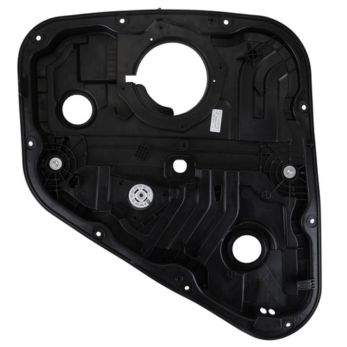 Window Regulator REAR RIGHT PASSENGER 83481D3001 for 2016-2021 Hyundai Tucson - Bild 5 von 18