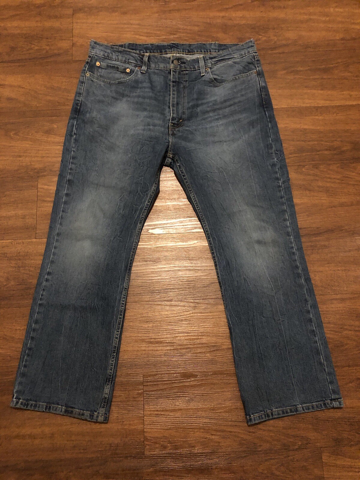 Picture 5 of 15