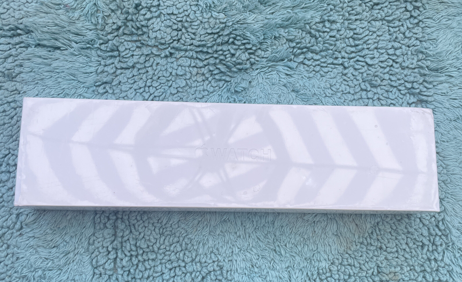 Apple Watch Series 6 44mm Space Gray Aluminum Case with Black Sport Band -  Regular (GPS + Cellular) (M07H3LL/A) for sale online | eBay