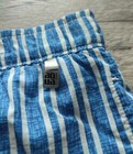 Bild 3 von 5