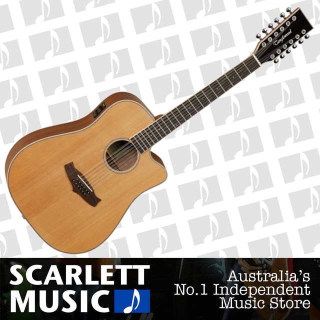 Charvel Surfcaster For Sale Charvel Surfcaster For Sale