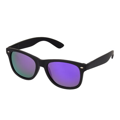 Phoebe Philo Sunglasses Classic Retro Sunglasses For Men