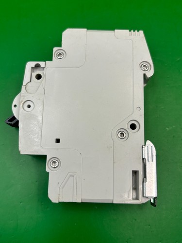 Hager MT Serie MT106 MT110 MT116 MT120 MT125 MT132 MT140 MT150 MT163 MCB - Bild 2 von 13