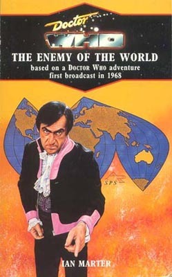 Doctor Who Target (Virgin Reprint) Novels. New - Picture 13 of 37