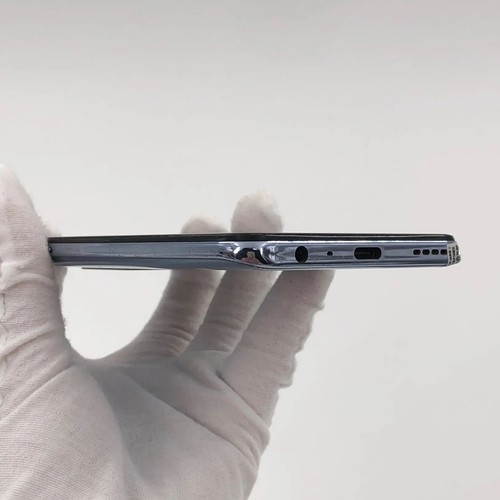 oppo Realme GT 6.43'' 64MP 128GB 256GB Android 11 Snapdragon 888 SmartPhone - 第 11/14 張圖片