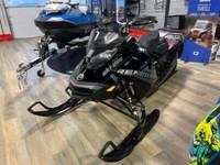 2018 Ski-Doo Renegade® X-RS® 850 E-TEC® Other