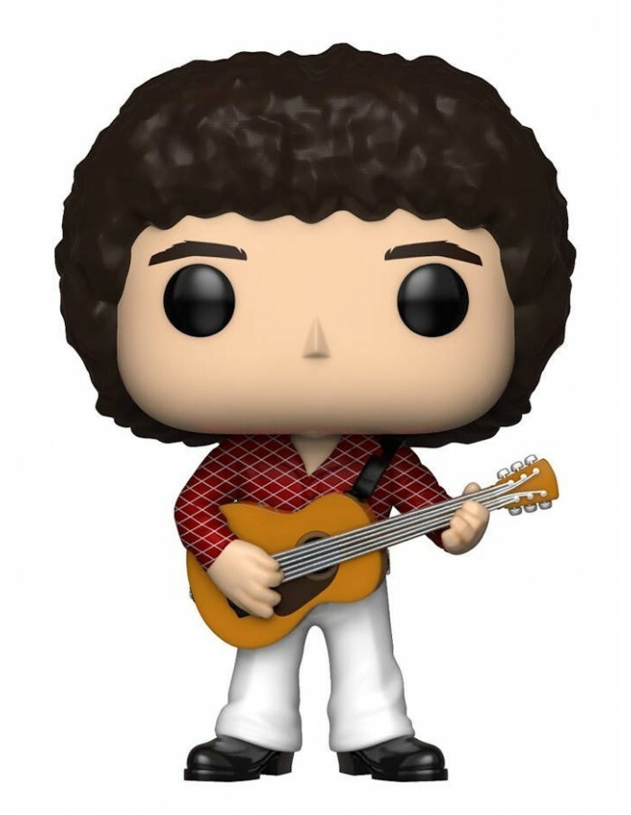 FUNKO POP TV THE BRADY BUNCH - GREG BRADY VINYL FIGURE NEW