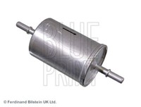 Blue Print ADF122303 Kraftstofffilter