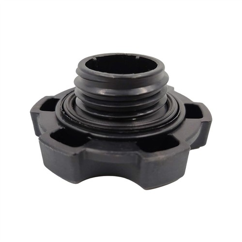 New Engine Oil Filler Cap 15610-P2A-000 For Honda Civic CR-V Acura Integra - Picture 4 of 6