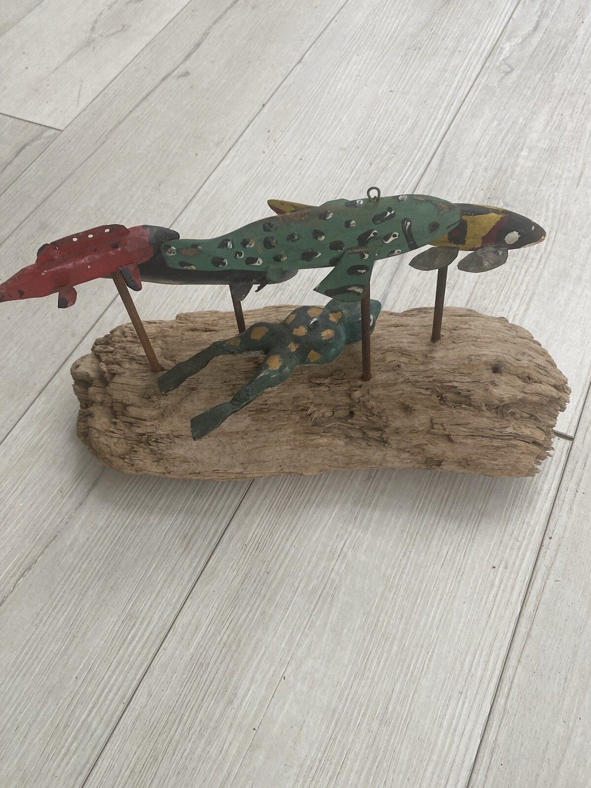 Picture 6 of 13