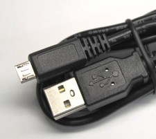 USB Charging Cable Data Sync Cord Charger Connector for HP Mobile Phones