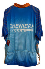 Las mejores ofertas en SUGOI Multicolor 2XL Size Cycling Clothing