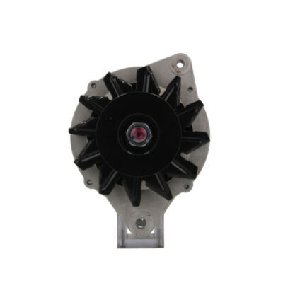 BV PSH 135.804.070.080 Generator für OPEL