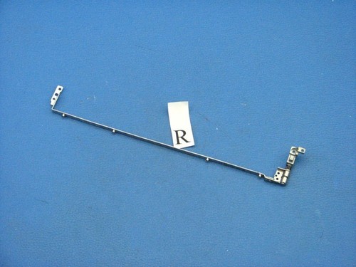 Displayscharnier rechts  Dell PP17L Notebook 10076285-25087