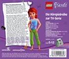 Bild 2 von 2