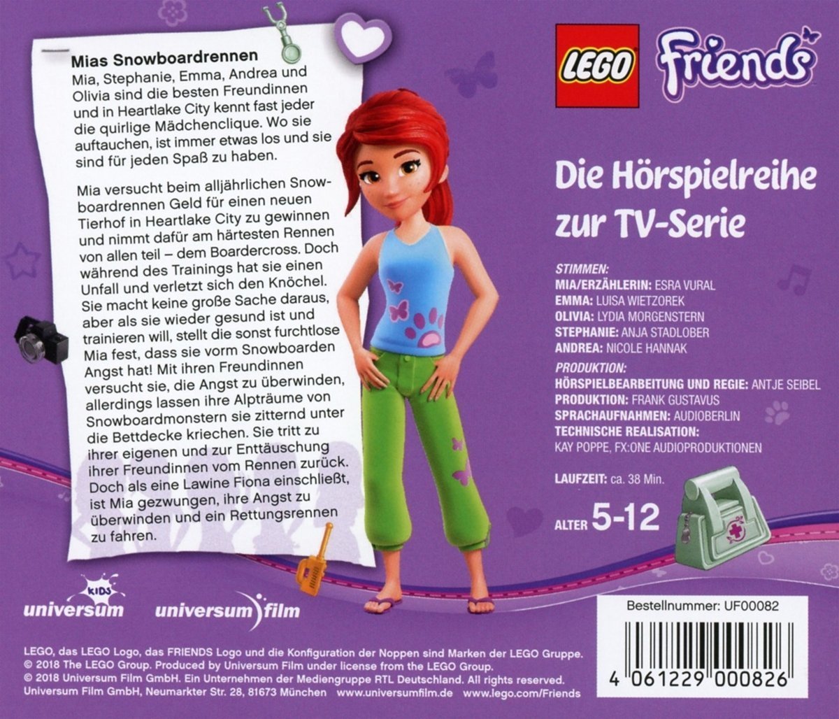 Bild 2 von 2