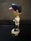 Greg Maddux Bobblehead Stadium Giveaway Atlanta Braves Rare NIB MLB SGA — photo 3