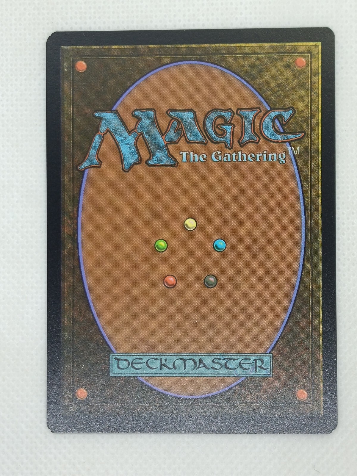 LTC Foil Borderless Minas [Cabal Coffers] eBay
