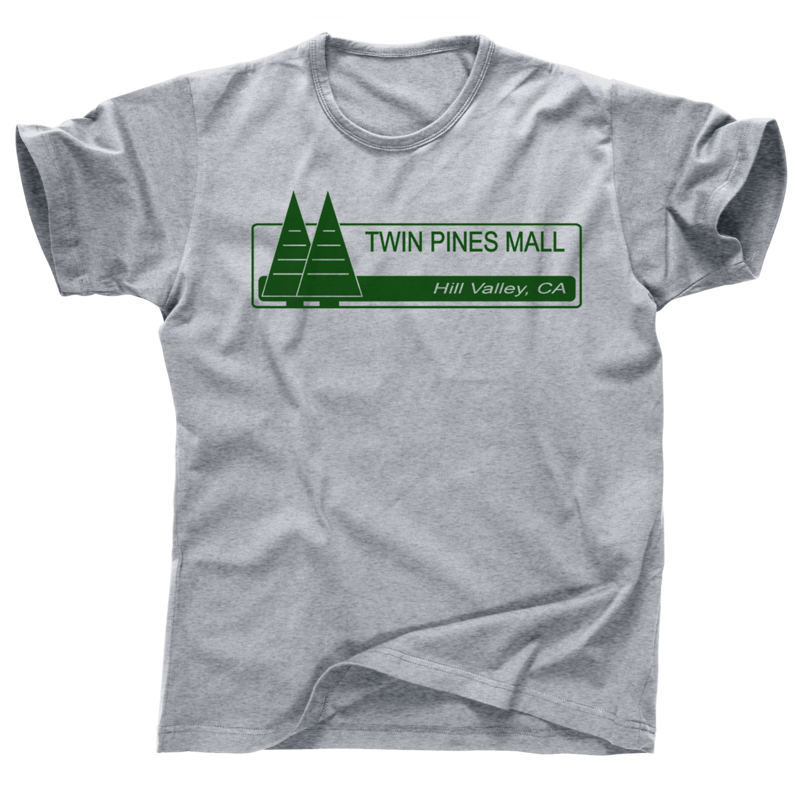 Tee T Shirt