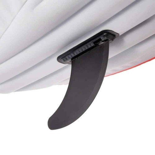 INTEX Aufblasbares Kajak Aufblasbares Boot Ruderboot Paddelboot Schlauchboot - Bild 11 von 12