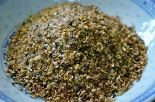 Steak Seasoning - 1 lb. 16 oz. One Pound Atlantic Spice Company