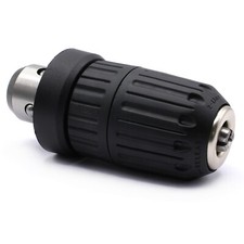 Mandrino di serraggio per martello perforatore Würth H 26-MLS, H 28-MLS, BMH 32-XE, H 36-MAS