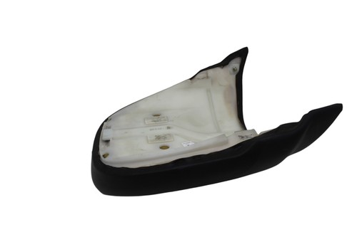 Silla Pasajero MBK SKYLINER 250 2000 2004 Asiento - Photo 7/17