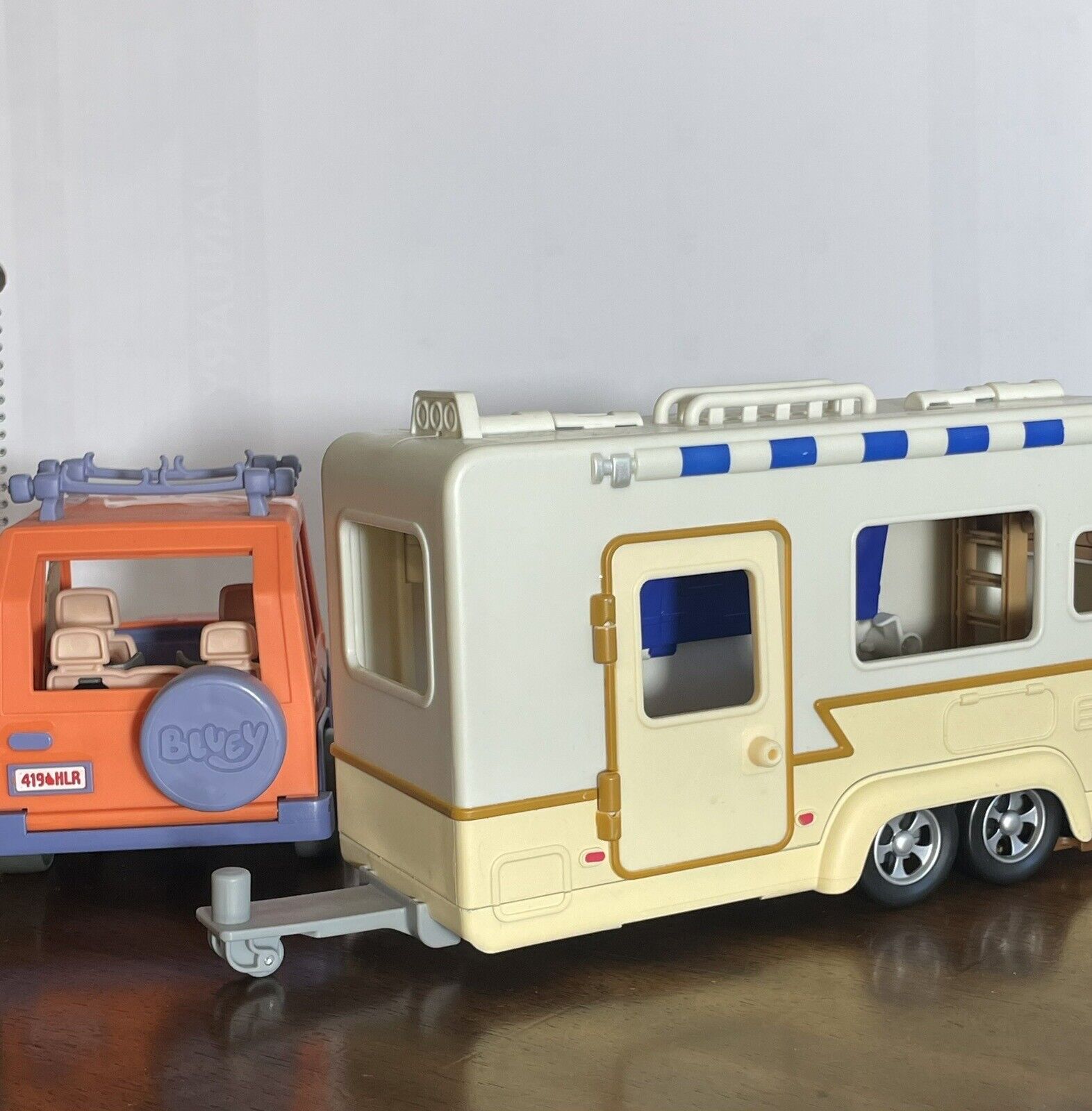 Picture 4 of 10